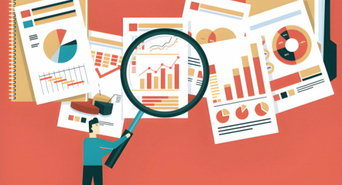 L'economia italiana tra incudine e martello: la sfida della manovra di bilancio